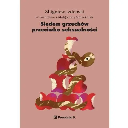 Siedem grzechów przeciwko seksualności