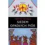 Siedem opadłych piór Sklep on-line