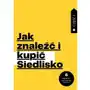 Jak znaleźć i kupić siedlisko cz.1 Siedliska mazury Sklep on-line