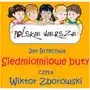 Siedmiomilowe buty Sklep on-line