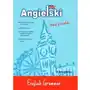 Angielski bez trudu - english grammar Sklep on-line