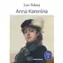 Anna karenina. tom 2 Sklep on-line