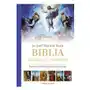 Biblia dla dzieci i młodzieży. Ilustrowana dziełami malarstwa sakralnego wyd. 2024 Sklep on-line