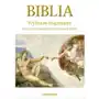 Biblia. wybrane fragmenty Siedmioróg Sklep on-line