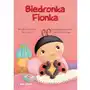 Siedmioróg Biedronka fionka Sklep on-line