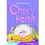 Chory kotek Siedmioróg Sklep on-line