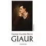 Giaur Sklep on-line