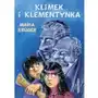 Klimek i klementynka Sklep on-line