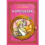 Kopciuszek, AZ#A3605826EB/DL-ebwm/epub Sklep on-line