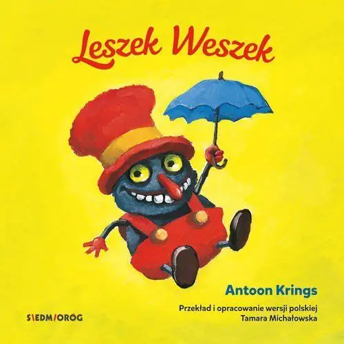 Leszek weszek,243KS