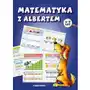 Siedmioróg Matematyka z albertem Sklep on-line