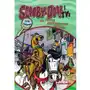 Siedmioróg Na tropie purpurowego rycerza. scooby-doo! i ty. tom 9 Sklep on-line