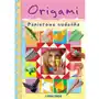 Origami. Papierowe cudeńka Sklep on-line