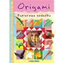 Siedmioróg Origami. papierowe cudeńka Sklep on-line