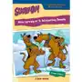 Scooby-doo! akta sprawy nr 3: straszliwy scooby Siedmioróg Sklep on-line