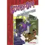 Scooby-doo! i frankenstein - gelsey james - książka Siedmioróg Sklep on-line