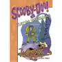 Scooby-doo! i klątwa wilkołaka Siedmioróg Sklep on-line