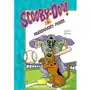 Siedmioróg Scooby-doo! i koszmarny mecz - gelsey james - książka Sklep on-line
