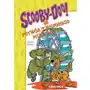 Scooby-doo! i potwór z wesołego miasteczka Siedmioróg Sklep on-line