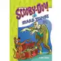 Scooby-doo! i skarb zombi Siedmioróg Sklep on-line
