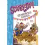 Scooby-doo! i szaleńcze rodeo, AZ#B0B2EBB5EB/DL-ebwm/mobi Sklep on-line