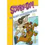 Scooby-doo! i szalony jaskiniowiec Siedmioróg Sklep on-line