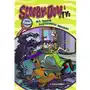 Scooby-Doo! i Ty: Na tropie Naftowego Demona Sklep on-line