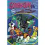 Scooby-doo! i ty: na tropie potwora z telewizora Sklep on-line