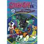 Scooby-doo! i ty: na tropie potwora z telewizora Sklep on-line