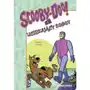 Scooby-Doo! i uciekający robot - Gelsey James - książka Sklep on-line