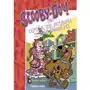 Scooby-doo! i upiór ze sklepu z zabawkami - gelsey james - książka Siedmioróg Sklep on-line