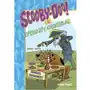Siedmioróg Scooby-doo! i upiorny generał - gelsey james - książka Sklep on-line