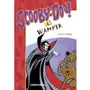 Siedmioróg Scooby-doo! i wampir - gelsey james - książka Sklep on-line