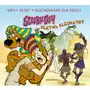 Siedmioróg Scooby-doo! klątwa kleopatry Sklep on-line