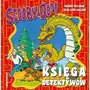 Siedmioróg Scooby-doo! księga detektywów Sklep on-line