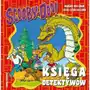 Siedmioróg Scooby-doo! księga detektywów Sklep on-line