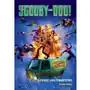 Siedmioróg Scooby-doo! tajemnice lubią towarzystwo Sklep on-line