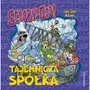 Siedmioróg Scooby-doo! tajemnicza spółka Sklep on-line