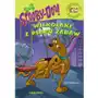 Scoobydoo! wilkołaki z placu zabaw poczytaj ze scoobym Sklep on-line