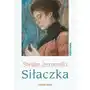 Siłaczka Sklep on-line