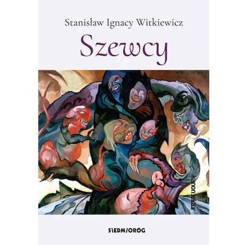 Szewcy