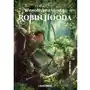 Wesołe przygody robin hooda, AZB/DL-ebwm/epub Sklep on-line