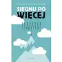 Sięgnij po więcej Sklep on-line