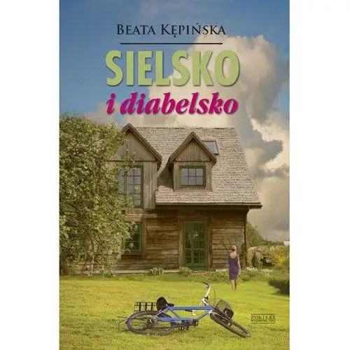 Sielsko i diabelsko