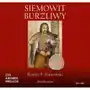 Siemowit Burzliwy Sklep on-line