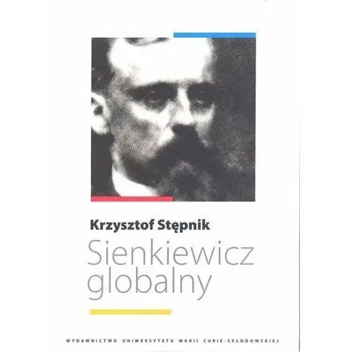 Sienkiewicz globalny