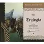 Sienkiewicz henryk Trylogia. audiobook Sklep on-line