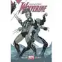 Sieroty X. All-New Wolverine. Tom 5 Sklep on-line