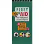 Sierra madre First aid for infants and children Sklep on-line