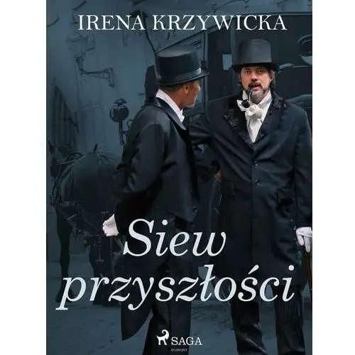 Siew przyszłości